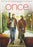 Once (MOD) (DVD Movie) - movie cover art