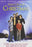 Once Upon A Christmas DVD - movie cover art