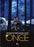 Once Upon A Time: Season 7 (MOD) (DVD Movie) - movie cover art