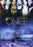 Once Upon A Time: The Complete Second Season (MOD) (DVD Movie) - movie cover art