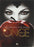 Once Upon A Time: The Complete Third Season (MOD) (DVD Movie) - movie cover art