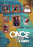 Once Upon a Family (MOD) (DVD Movie) - movie cover art
