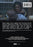 Once Upon a Family (MOD) (DVD Movie) - back cover art