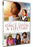 Once Upon a Lifetime (MOD) (DVD Movie) - movie cover art