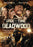 Once Upon a Time in Deadwood (MOD) (DVD Movie) - movie cover art