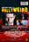 Once Upon a Time in Hollyweird (MOD) (DVD Movie) - back cover art