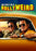 Once Upon a Time in Hollyweird (MOD) (DVD Movie) - movie cover art