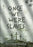 Once We Were Slaves (MOD) (DVD Movie) - movie cover art