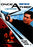 Once a Thief (MOD) (DVD Movie) - movie cover art