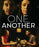 One, Another (MOD) (BluRay Movie) - movie cover art