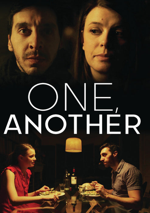 One, Another (MOD) (DVD Movie) - movie cover art