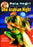 One Arabian Night (Silent) (MOD) (DVD MOVIE)