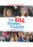 One Big Happy Family (MOD) (DVD MOVIE)
