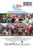 One Big Happy Family (MOD) (DVD MOVIE) image 2