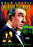 One Body Too Many (MOD) (DVD MOVIE)