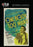 One Body Too Many (The Film Detective Restored Version) (MOD) (DVD Movie) - movie cover art