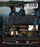 One By One (MOD) (BluRay Movie) - back cover art