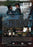 One By One (MOD) (DVD Movie) - back cover art
