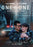 One By One (MOD) (DVD Movie) - movie cover art
