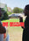 One Decision (MOD) (DVD Movie) - movie cover art