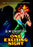 One Exciting Night (Silent) (MOD) (DVD MOVIE)