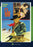 One Eyed Jacks (MOD) (DVD Movie) - movie cover art