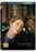 One Fine Morning (MOD) (DVD Movie) - movie cover art