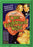 One Frightened Night (MOD) (DVD Movie) - movie cover art