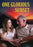 One Glorious Sunset (MOD) (DVD Movie) - movie cover art