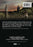 One Glorious Sunset (MOD) (DVD Movie) - back cover art