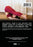 One Hour Flexibility Yoga Workout With Chelsey Jones (MOD) (DVD Movie) - back cover art