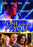 One I Wrote for You, The (MOD) (DVD Movie) - movie cover art