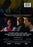 One Last Prayer (MOD) (DVD Movie) - back cover art