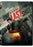 One Last Shot (MOD) (DVD Movie) - movie cover art