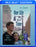 One Life at a Time (MOD) (BluRay Movie) - movie cover art