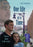 One Life at a Time (MOD) (DVD Movie) - movie cover art