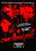 One Long Day (MOD) (DVD Movie) - movie cover art