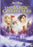 One Magic Christmas (MOD) (DVD Movie) - movie cover art