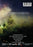 One Million Babes BC (MOD) (DVD Movie) - back cover art