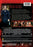 One Missed Call (MOD) (DVD Movie) - back cover art