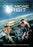 One More Orbit (MOD) (DVD Movie) - movie cover art