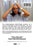 One More Shot (MOD) (DVD Movie) - back cover art