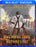 One More Time Before I Die (MOD) (BluRay Movie) - movie cover art