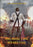 One More Time Before I Die (MOD) (DVD Movie) - movie cover art