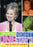 One Night Stand: Caroline Rhea (MOD) (DVD Movie) - movie cover art