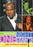 One Night Stand: Earthquake (MOD) (DVD Movie) - movie cover art
