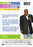One Night Stand: Earthquake (MOD) (DVD Movie) - back cover art