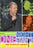 One Night Stand: Jim Norton (MOD) (DVD Movie) - movie cover art