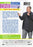 One Night Stand: Jim Norton (MOD) (DVD Movie) - back cover art