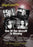 One Of Our Aircraft Is Missing (MOD) (DVD Movie) - movie cover art